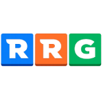 Reef Runner Gear logo