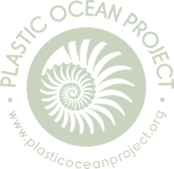 Plastic Ocean Project