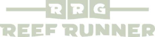 Reef Runner